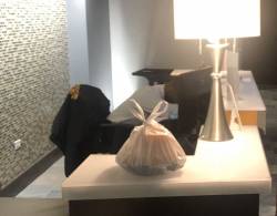 Wade and Butcher 7/8 Straight Razor